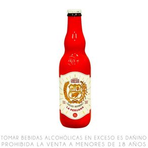 Cerveza-Artesanal-Candelaria-La-Peruana-Botella-33