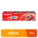 Crema-Dental-Colgate-Kids-Gel-Sabor-Fresa-Tubo-50-