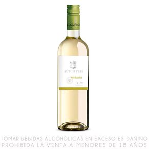 Vino-Blanco-Pinot-Grigio-Autoritas-Botella-750-ml-