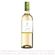Vino-Blanco-Pinot-Grigio-Autoritas-Botella-750-ml-