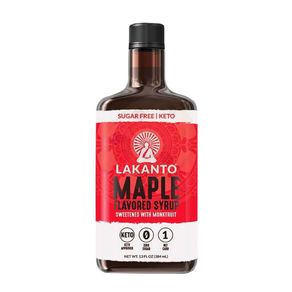 Maple-Flavored-Syrup-Lakanto-Botella-385-ml-1-1135