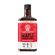 Maple-Flavored-Syrup-Lakanto-Botella-385-ml-1-1135