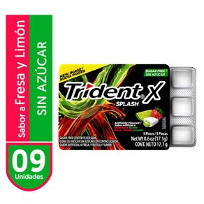 Chicle-sin-Az-car-Sabor-Fresa-y-Lim-n-Trident-Spla