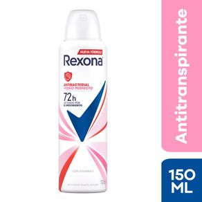 Desodorante-Antitranspirante-Rexona-Antibacterial-