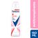 Desodorante-Antitranspirante-Rexona-Antibacterial-