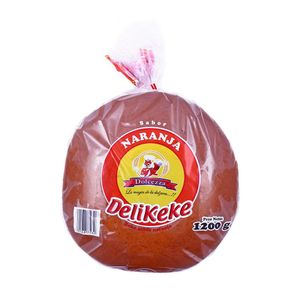 Delikeke-Naranja-Molde-12-kg-1-183332.jpg