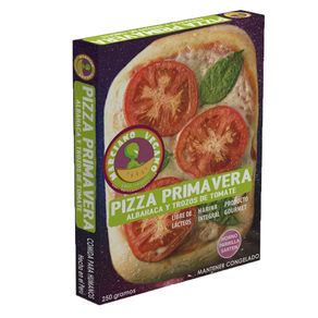 Pizza-Vegana-Primavera-Marciano-Vegano-Unid-250-g-