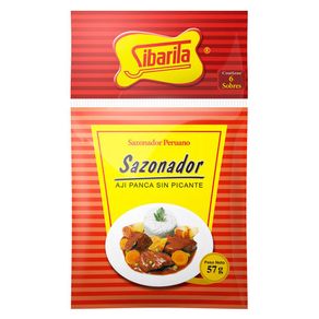 Sazonador-Aj-Panca-sin-Picante-Sobre-57-g-6-unid-P