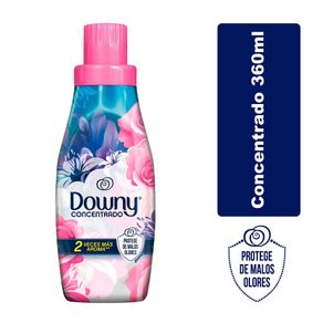 Suavizante-de-Telas-Concentrado-Downy-Floral-Frasc