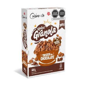 Granola-Trozos-Chocolate-Cuisine---Co-Caja-300-g-1