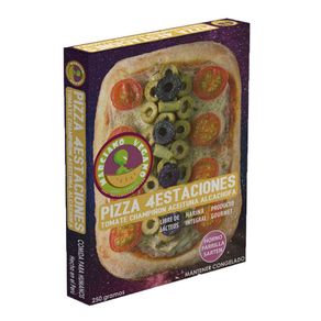 Pizza-Vegana-4-Estaciones-Marciano-Vegano-Unid-250