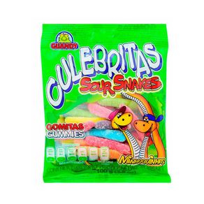 Gomitas-Guandy-Culebritas-125g-1-229708646.jpg