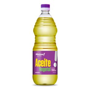 Aceite-Vegetal-M-xima-Botella-900-ml-1-236821.jpg