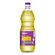 Aceite-Vegetal-M-xima-Botella-900-ml-1-236821.jpg