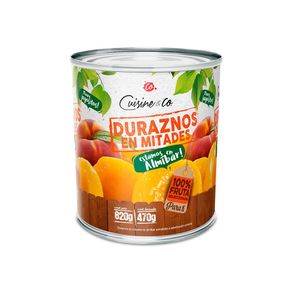 Duraznos-En-Almibar-Cuisine-Co-Lata-820-g-1-368172