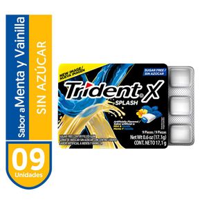 Chicle-sin-Az-car-Sabor-Menta-y-Vainilla-Trident-S