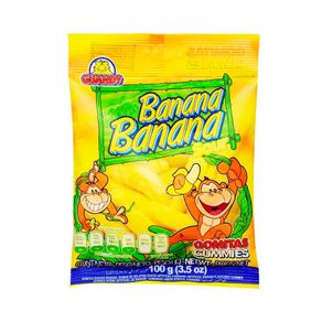 Gomitas-Guandy-Banana-125g-1-240329316.jpg