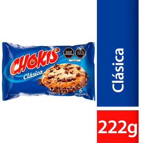 Galleta-Chokis-Chispas-Cl-sica-Pack-6-unid-1-50084