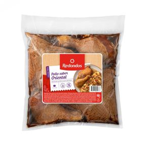 Pollo-Sabor-Oriental-Redondos-Bolsa-650-g-1-116242