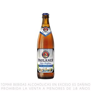 Cerveza-Paulaner-Sin-Alcohol-Botella-500-ml-1-1437
