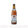 Cerveza-Paulaner-Sin-Alcohol-Botella-500-ml-1-1437