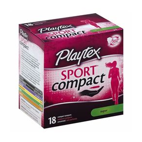 Tampones-Playtex-Sport-Compact-Super-Caja-18-unid-