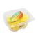 Mango-En-Trozos-280-g-Mango-en-Trozos-Natifrut-Pot