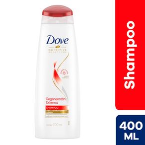 Shampoo-Regeneraci-n-Extrema-Dove-Botella-400-ml-1