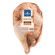 Medio-Pavo-Macerado-Sabor-Le-a-Paquete-4-Kg-1-1856