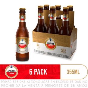 Cerveza-Amstel-Lager-Botella-355-ml-Pack-6-unid-1-