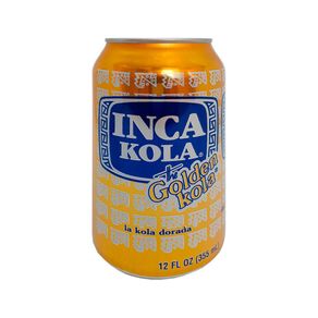 Gaseosa-Inca-Kola-Lata-355-ml-1-144330818.jpg