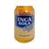 Gaseosa-Inca-Kola-Lata-355-ml-1-144330818.jpg