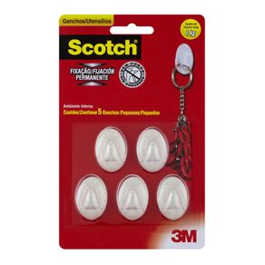 Ganchos-Transparentes-Peque-os-Multiusos-Pack-5-un-1-172804687.jpg