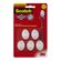 Ganchos-Transparentes-Peque-os-Multiusos-Pack-5-un-1-172804687.jpg