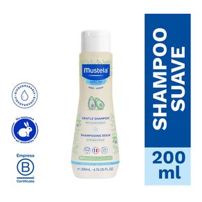 Shampoo-Suave-Mustela-200ml-1-211656266.jpg