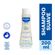 Shampoo-Suave-Mustela-200ml-1-211656266.jpg