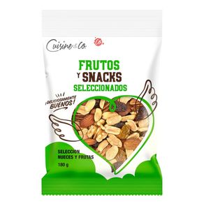 Nueces-y-Frutos-Seleccionados-Cuisine-Co-Bolsa-180