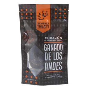 Snack-Rambala-Coraz-n-Deshidratado-de-Res-Bolsa-35