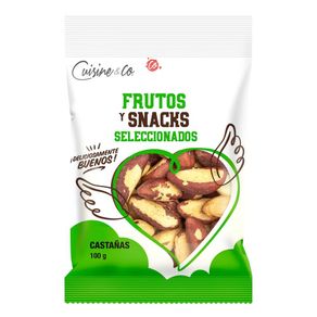 Casta-as-Frutos-y-Snacks-Seleccionados-Cuisine-Co-