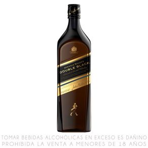 Whisky-Double-Black-Johnnie-Walker-Botella-1-Lt-1-