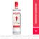 Gin-London-Dry-Beefeater-Botella-1-Lt-1-179897757.