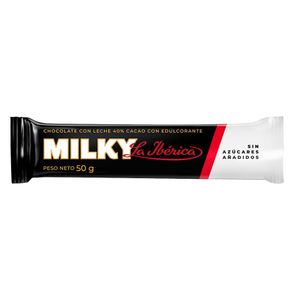 Chocolate-con-Leche-sin-Az-car-40-Cacao-Milky-La-I