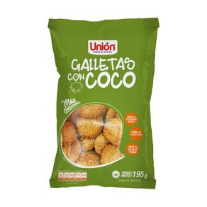 GALLETA-DE-COCO-X-195GR-UNION-GALLET-COCO-UNI195-1