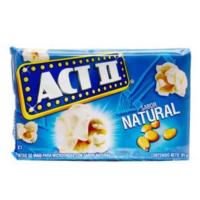 Pop-Corn-Natural-Act-II-Bolsa-91-g-48402001.jpg