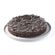 Torta-Giardino-Pizza-Brownie-Oreo-800g-1-318719663