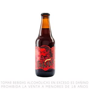 Cerveza-Artesanal-Red-Ale-Curaka-Botella-330-ml-1-