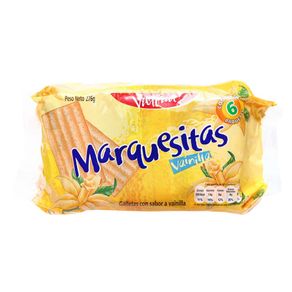 Galletas-Marquesitas-Victoria-Vainilla-Pack-6-Unid