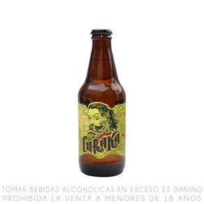 Cerveza-Artesanal-Wheat-Ale-Curaka-Peru-Botella-33