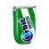 Chicle-Wrigley-s-Orbit-White-Spearmint-15un-1-1755