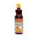 Vinagre-Tinto-Venturo-Botella-Plastica-600-ml-9927